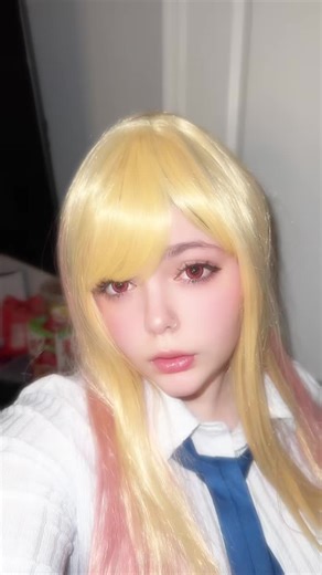 soulz (@soulxdrain)’s videos with Original Sound - Unknown