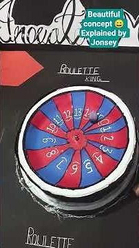 Working Model based on Probability #equationnation #maths #probability #examquestions #mathisfun 🤩😄🏆