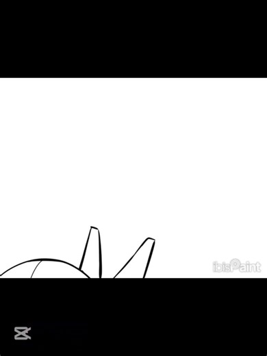 𝚍𝚎𝚒𝚡𝚊 𝚘 𝚕𝚒𝚔𝚎?