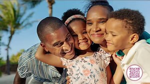 1.7K views · 241 reactions | Mhmmm! Chef JJ gives us the best rice recipes  #sherri #sherrishowtv #besttimeindaytime #chefjjjohnson #rice #recipes #dinner #quickrecipes | Sherri | Facebook