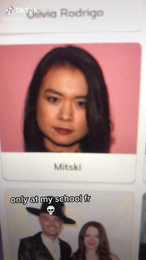 My English Teacher: A School Story