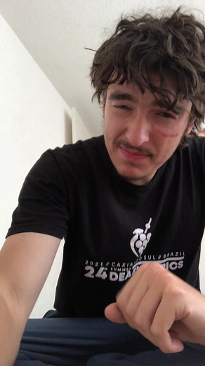 106K views · 1.6K reactions | How much time I spend on video editing as a content creator… and what it truly takes… ;) | Mav | Facebook