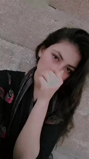 Colorful Heartfelt Emotions in Emojis