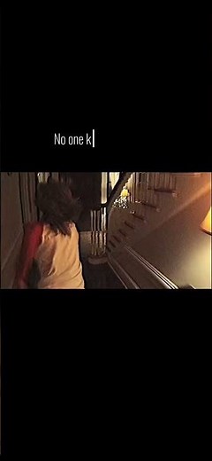 The Poughkeepsie Tapes