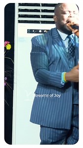 12K views · 917 reactions | Hold firmly to the God of all Grace. Do...