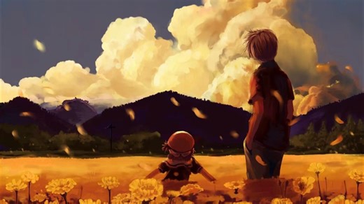 租服务器在Pycharm上跑深度学习代码演示