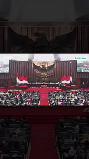 6.4K views · 1.1K reactions | Video Lirik Linglung @antobaretkpj Album : Gonjang Ganjing Video : @hengkybaregar Model : @budi_suwonk Sumber Berita YouTube : Metro TV, Kompas TV, Kontan TV, Daftar Popular, SCTV Liputan 6, Kompas.com, TVR Parlemen, Kumparan, Tribunnews.com #linglung #antobaret #kelompokpenyanyijalanan #kpjindonesia | KPJ Indonesia | Facebook