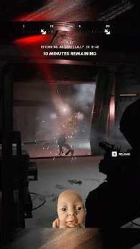 Extract Campers Get Instant Karma - ARC Raiders