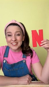 HUGE news for parents (and littles) everywhere! Some of your favorite Ms. Rachel songs and lessons are coming to Netflix on January 27! | Netflix Family