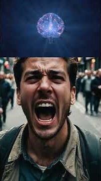 ゾンビたばこの正体！＃薬剤師