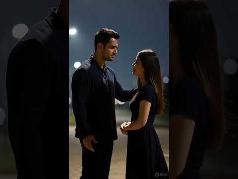 #MindsetMatters #LovePerspective #DailySpark #StayOrLeave #LoveReality #GrowthTogether