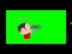 Monica toy effects #1