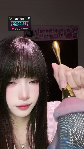 🧠 繰り返される音。スライムとブラシの洗脳リズム。 💫 슬라임과 브러쉬의 중독성 있는 반복 리듬🌀 Rhythmic Slime & Brush #ASMR #shorts #fyp