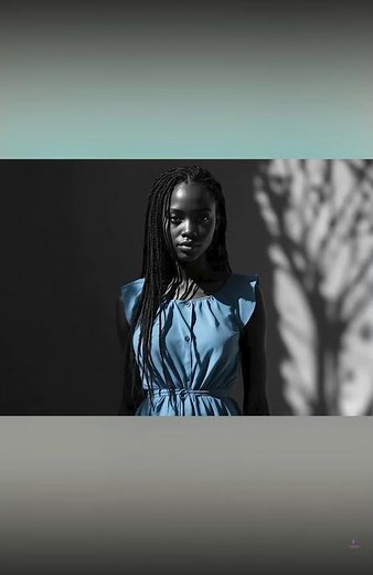 Listener discretion is advised #crime #crimegenre #crimedocumentary #storytime #facts #truecrime