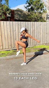 56K views · 851 reactions | QUICK AND EASY SWEAT SESH  •Repeat circuit 3-4 times• . #sweatsesh #fitness #fitnessmotivation #workout #exercisingathome #training #instagood #workoutsathome #homeworkout #fit #girlswhotrain #fatburningworkout #workoutroutine #bodypositive #empoweringwomen | Yash and Hass | Facebook