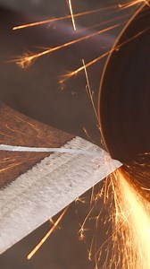 Reusing Old Rails for DIY Tools! | Science, Tech and Universe