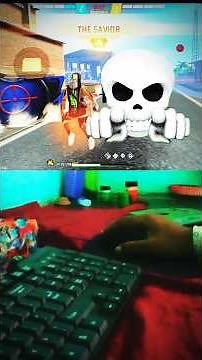 Mobile Keyboard and Mouse Setup Hacks