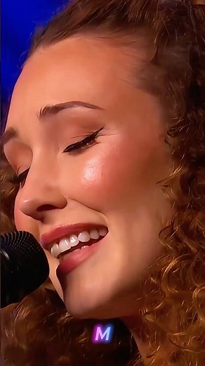Loren Allred's Story Will Change How You See Your Potential | Britain's Got Talent.