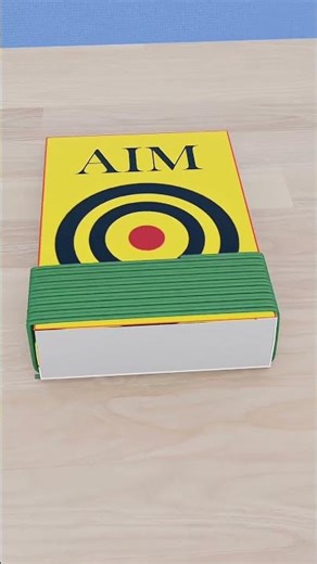 How To Make A Bomb At Home | 3d Animation |