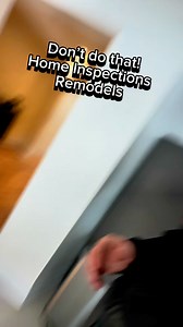 187K views · 7.6K reactions | They may look great at first, but this...