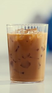 ❄️ Beat the heat with the smooth, balanced flavour of NESCAFÉ Dolce Gusto Café au Lait, now even better served chilled! Creamy coffee meets refreshing ice for the perfect summer sip ☀️ Your coffee shop classic is just a button away. All you need is: ✅ NESCAFÉ Dolce Gusto machine ✅ Café au Lait capsule ✅ A glass filled with ice Pop in the capsule, brew cold, pour over ice… and enjoy your chill moment! 🧊☕ #NescaféDolceGusto #IcedCoffeeGoals #CaféAuLaitChilled #YourCoffeeShopAtHome #DolceGustoMalt