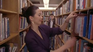 Snapdragon DVDRIP 1993