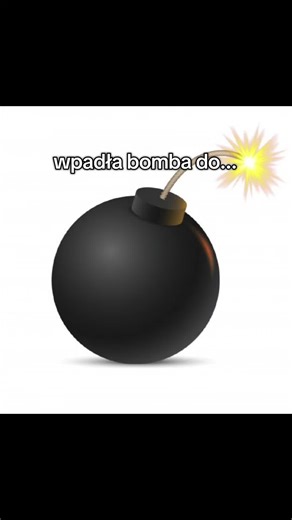 Dzieciństwo w Nostalgiacore: Wspomnienia z Przeszłości