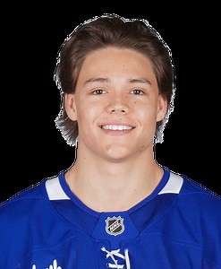 Easton Cowan - NHL News & Rumors
