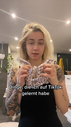 Woher soll man das auch wissen