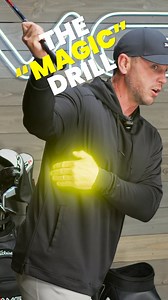 94K views · 277 reactions | Do THIS for a Perfect Transition in Your Golf Swing ️‍♂️ #golftips #golfinstruction #golf | Athletic Motion Golf | Facebook