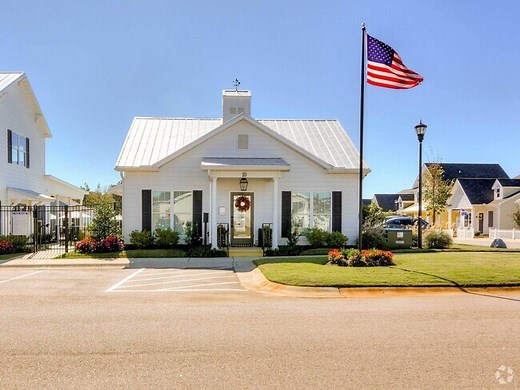 4 Bedroom Augusta GA Houses for Rent - 164 Homes | Apartments.com