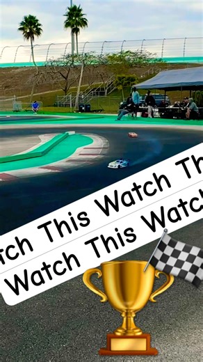 Fastest Nitro RC Cars Ever #racing #extreme