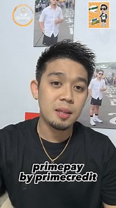 Primepay Prime Gems by PrimeCredit Remittance app for ofw's of courseee!!! #reels #OFWHONGKONG #proudDomesticHelper #HONGKONGDRIVER #BuhayOFW #primepay #chefboymangyan | chefboymangyan