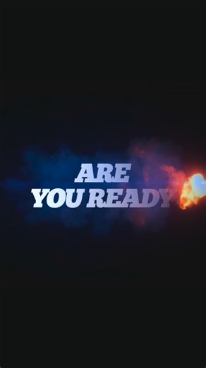 NMD Beach Soccer on Instagram: "NMD NBSL Roster Drop 🔥 From coastlines around the world to one crest in the sand 🌍🏝️ USA. Japan. Brazil. Spain. Different journeys , one team. Introducing our official roster for the NBSL tournament and the first showing of the NMD professional women’s team. Just a group of players who believe in the path, trust the process, and are ready to compete together !! 💪🏽 Humbled to take this step… excited for what’s ahead. The Nomads are here. Vamos 🔥🔥🔥 Thank you