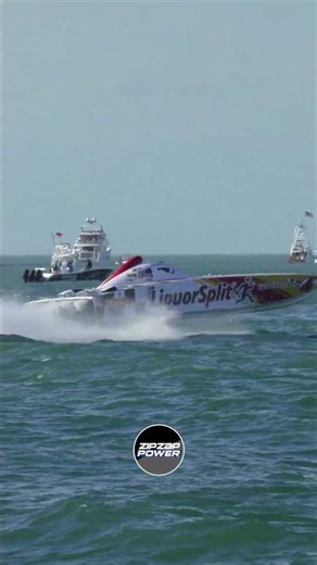 Let 'er rip! Launching Liquor Split!