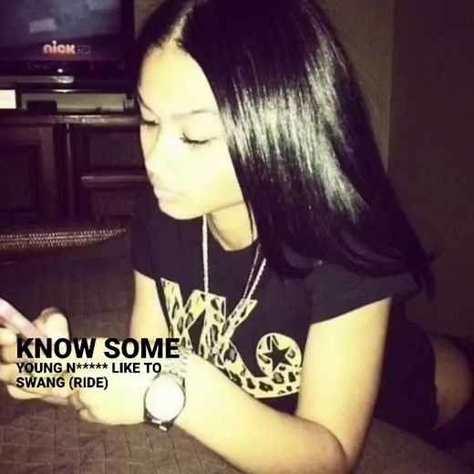 swang #2014 #2016 #2016luvli #fyp #tumblrgirl #tumblrgirls #raesremmurd #swaelee ☆