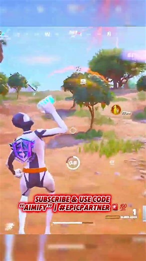 Avoid Finding A Pistol.. challenge 🚨 #fortnite