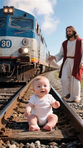 Jesus Loves You: Inspiring Live Wallpaper for Peace