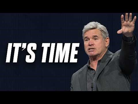 Living For Christ Looks Like This