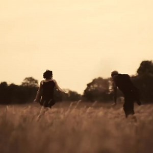 11K views · 380 reactions | Chris Brown shares a new single and we're here for it - HOLY BLINDFOLD out now 癩 | Sony Music Baltics | Facebook