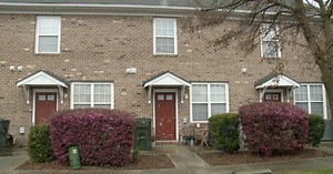 $93 million going toward affordable housing projects across Virginia