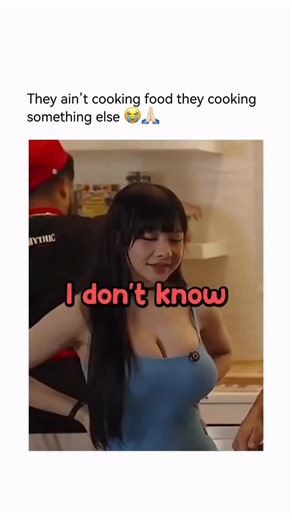 Dumb on Instagram: "When someone says “I’m cooking something else,” it rarely means food. It means a plot twist is marinating. That’s the calm-before-the-storm sentence. No loud announcements. No over-explaining. Just quiet focus while everyone thinks you’re done. Meanwhile you’re in the background mixing ideas, timing your move, letting the heat build. The internet loves instant reactions. But the real masterminds? They step back, disappear for a minute, then return with something nobody saw co