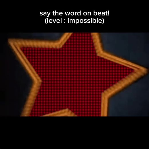 #CapCut Leipziger Stadtrundfahrt Mit BR 52 und BR 50 dabei war auch in Leipzig BR 03 aus Berlin #viral #foryou #fyp #train