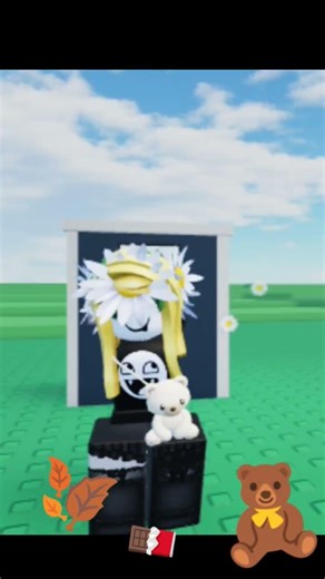 #roblox but it have a poop sound heheh