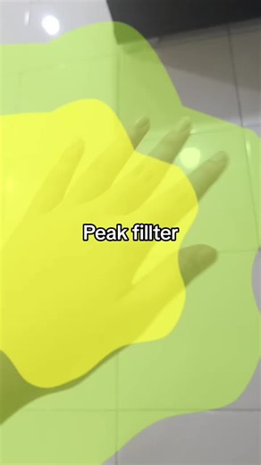 Eunice💫🎉 / TWO'S WIFE (@eunice_lam)’s videos with TPOT intro slowed - smiling emoji