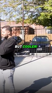 The BENEFITS of using a STEEL staircase in a multifamily building. | Rehab Valuator | Facebook