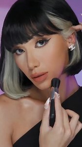 13K views · 24 reactions | MAC studio fix powder foundation is a pure love  MAC COSMATICS are the best in quality and never disappoints you ❤ | Lavishta | Facebook