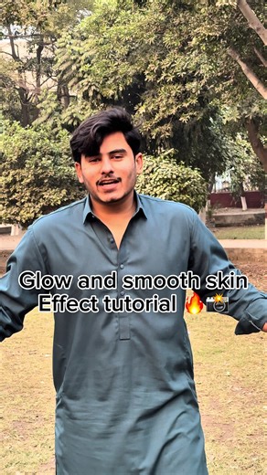 Tik tok to smooth skin and white filter tutorial 🔥📸@2 Bhai ♥️ @👑 مرزا علی 👑 tik tok please don’t under review my video 🙌#foryoupage #foryoupageofficiall #tutorials #photography #fyp