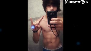 364K views · 4.1K reactions | The Emo Galaxy on Reels | Facebook