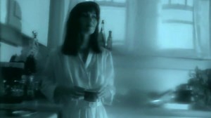 2.3K views · 156 reactions | Now I Know by Lari White | Lari White | Facebook